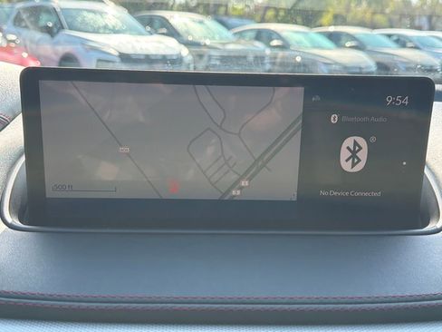 Used 2023 Acura MDX A-Spec image 28