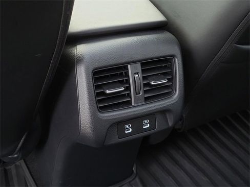 Certified 2025 Acura ADX A-Spec image 15