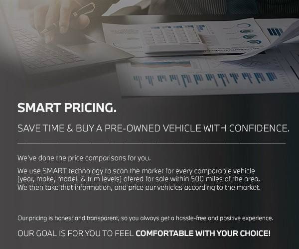 Used 2024 BMW X3 xDrive30i AWD/4WD image 11