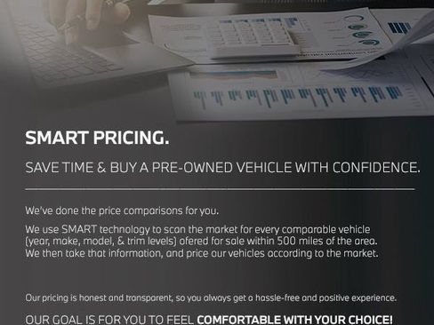 Used 2024 BMW X3 xDrive30i AWD/4WD image 11
