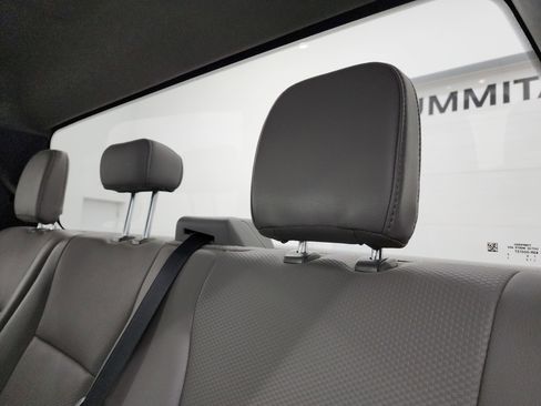 Used 2022 Ford F250 XL w/ STX Appearance Package image 34