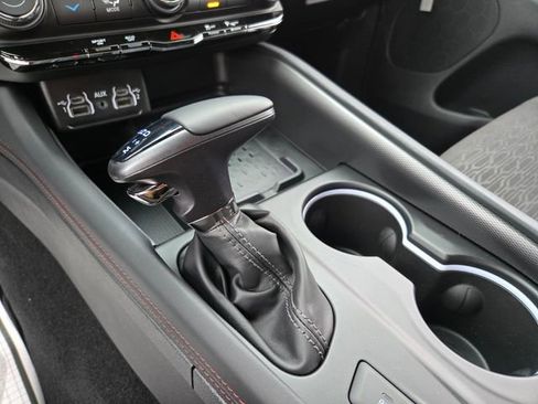 New 2026 Dodge Durango GT image 8