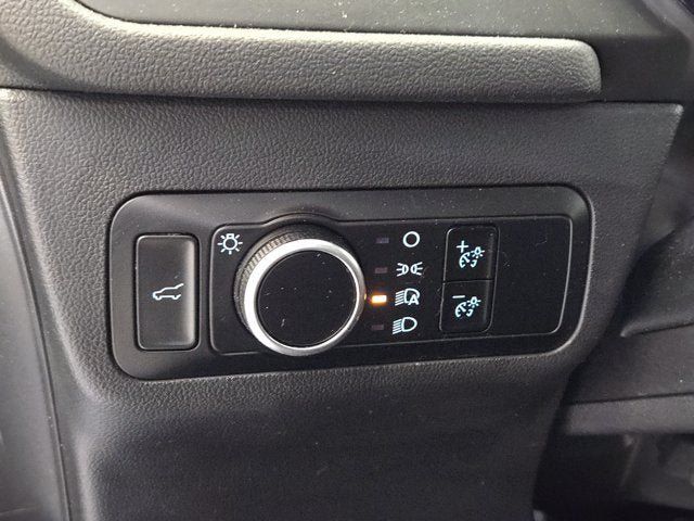 Used 2024 Ford Escape ST-Line w/ Tech Pack #1 AWD/4WD image 24
