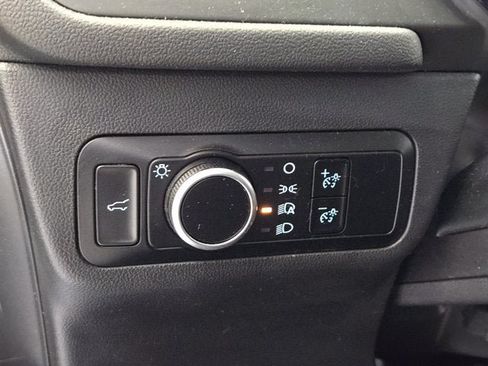 Used 2024 Ford Escape ST-Line w/ Tech Pack #1 AWD/4WD image 24
