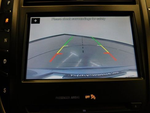 Used 2018 Lincoln MKC Select w/ Select Plus Package image 23