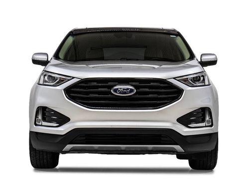 Used 2019 Ford Edge SEL w/ Equipment Group 201A AWD/4WD image 7