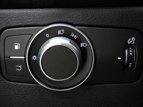 Used 2024 Alfa Romeo Tonale Veloce image 15