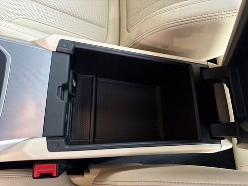 Used 2022 BMW 330i xDrive Sedan w/ Driving Assistance Package image 28