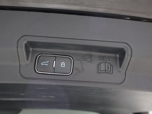 Used 2023 Ford Explorer ST w/ Technology Package AWD/4WD image 21