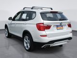 Used 2017 BMW X3 sDrive28i image 5