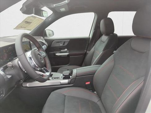 Certified 2023 Mercedes-Benz EQB 250+ image 20