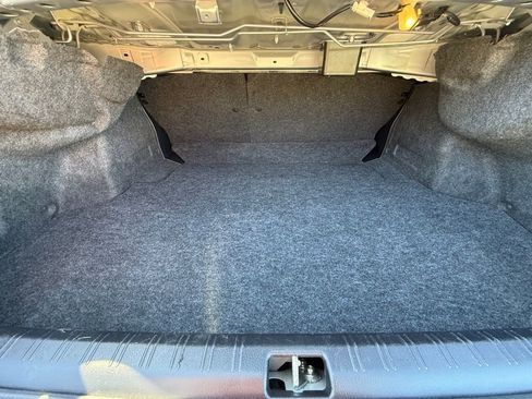 Used 2019 Subaru WRX Premium image 41