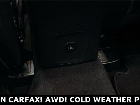 Used 2024 Ford Escape ST-Line image 24