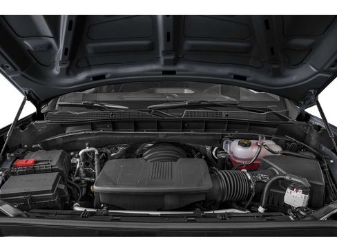 Used 2024 GMC Sierra 1500 Denali w/ Denali Reserve Package AWD/4WD image 8