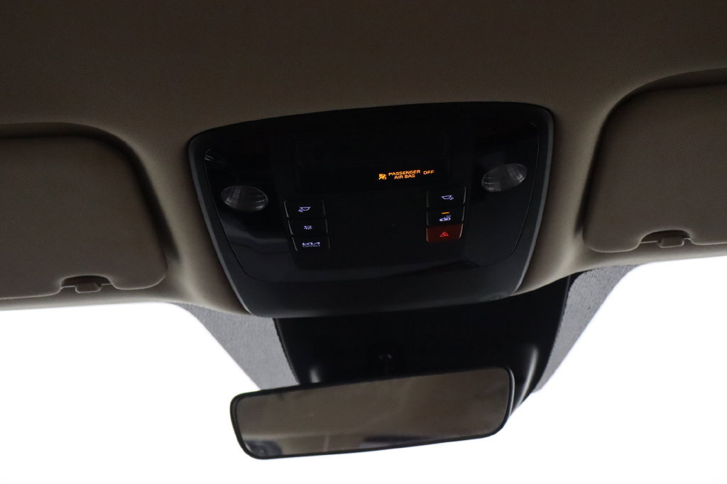 Used 2024 Kia Carnival SX FWD image 25