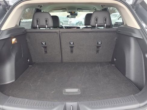 Used 2025 Buick Encore GX Preferred image 18