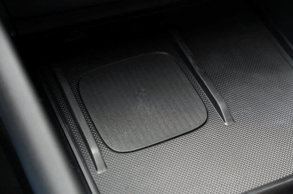 New 2026 Hyundai Sonata SEL FWD image 19