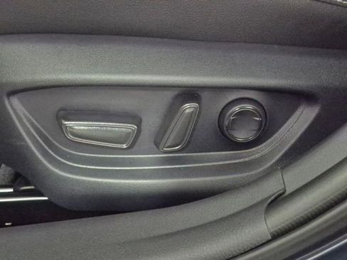 New 2026 Toyota Camry SE FWD image 15