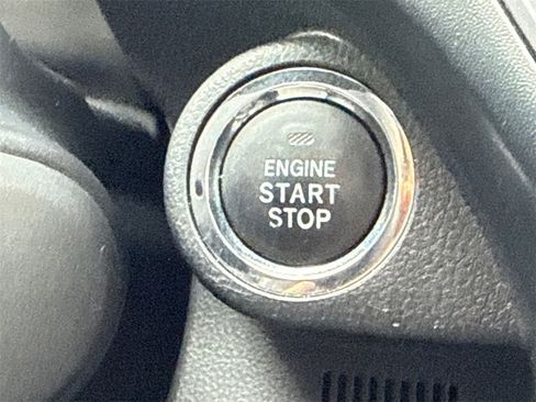 Used 2022 Subaru WRX Limited image 25