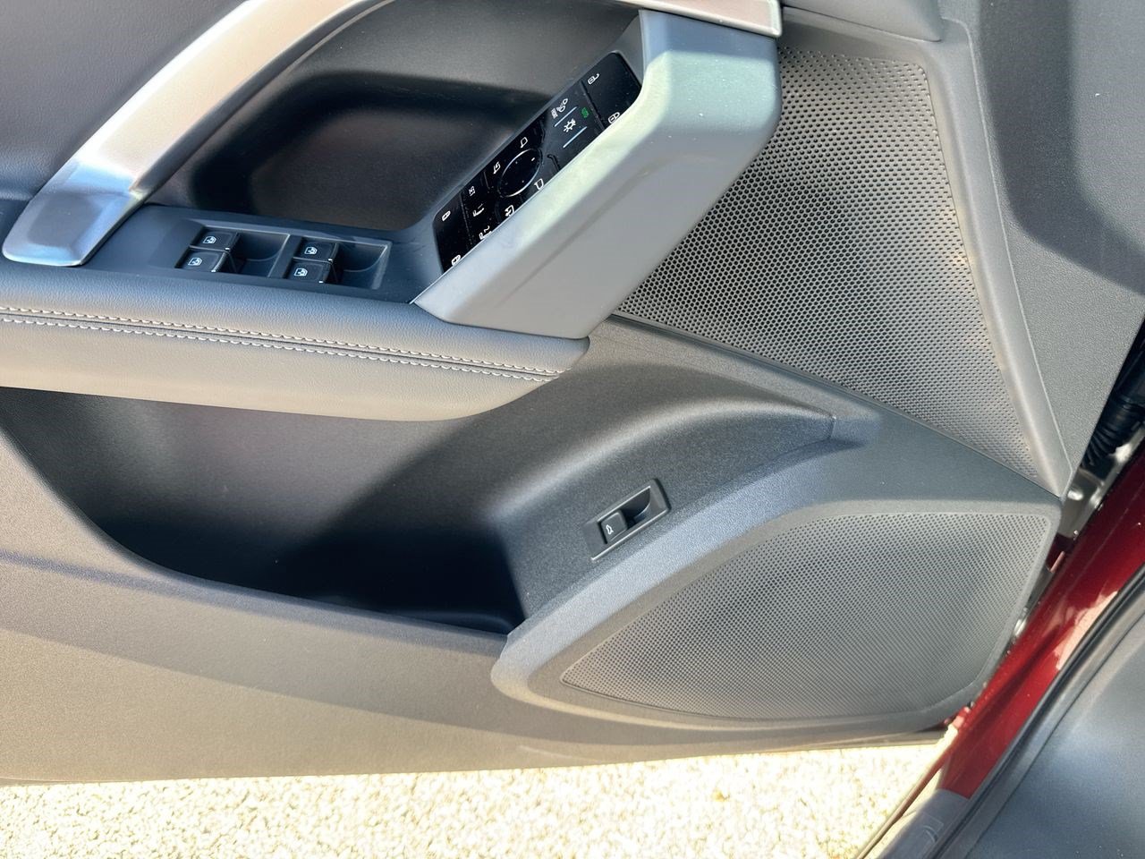 New 2026 Audi Q5 Premium Plus AWD/4WD image 10