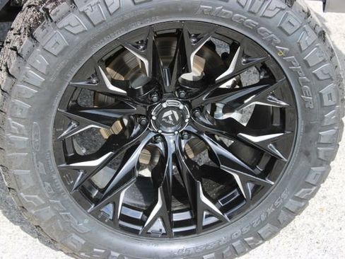 Used 2023 RAM 1500 Big Horn image 16