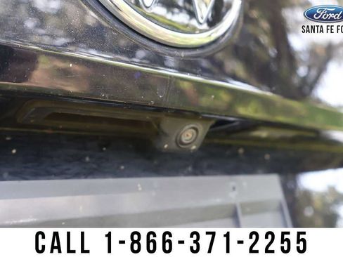 Used 2023 Volkswagen Taos S FWD image 7
