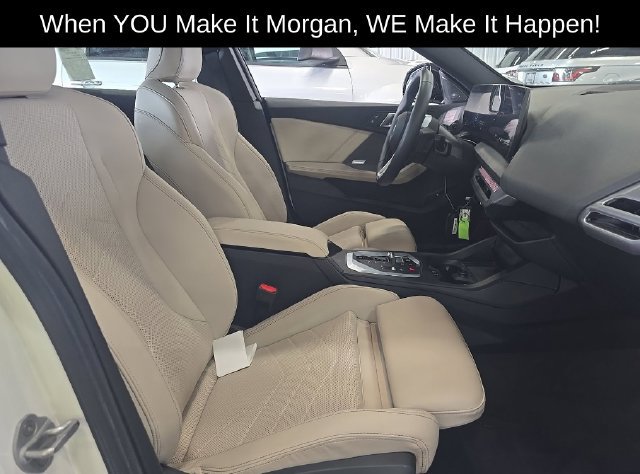 Used 2026 BMW 228i xDrive AWD/4WD image 10
