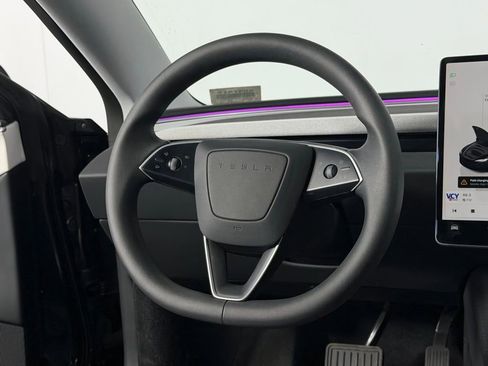 Used 2025 Tesla Model 3 Long Range image 13