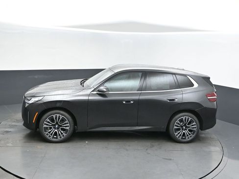 New 2026 BMW X3 xDrive30 w/ Premium Package image 31