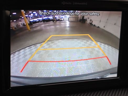 Used 2019 Hyundai Tucson Value w/ Cargo Package image 27