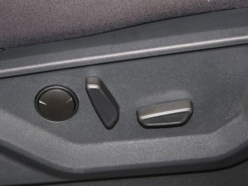 New 2026 Ford F150 XLT AWD/4WD image 27