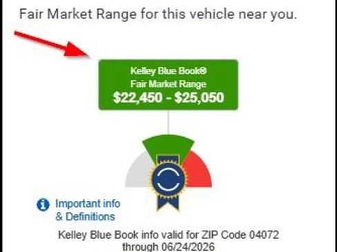 Used 2020 Ford Explorer Limited AWD/4WD image 14