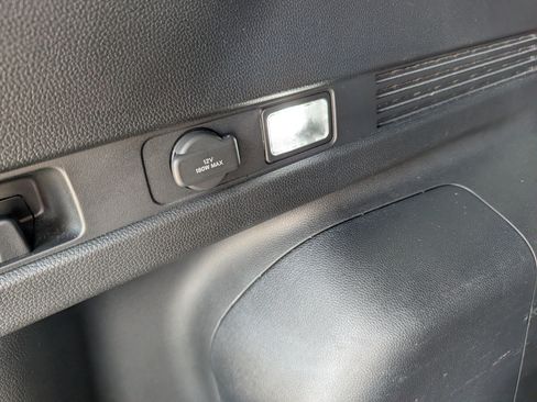 Used 2024 Honda CR-V Sport-L image 19