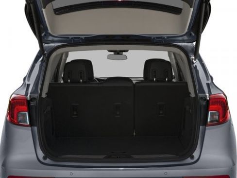 Used 2017 Buick Envision Preferred image 15