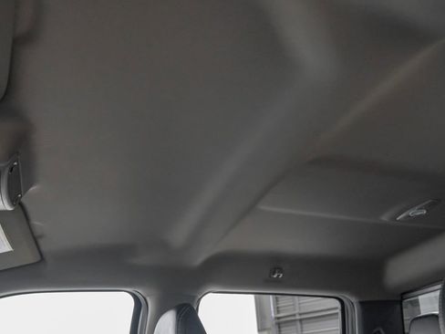 Used 2019 Ford F250 XL w/ STX Appearance Package AWD/4WD image 29