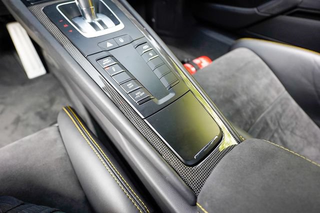 Used 2018 Porsche 911 GT2 RS RWD image 80