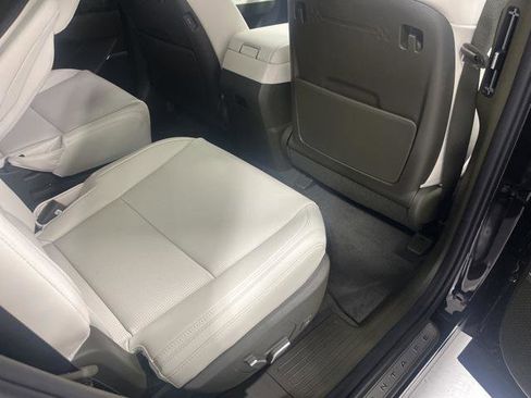 New 2025 Hyundai Santa Fe Calligraphy image 29