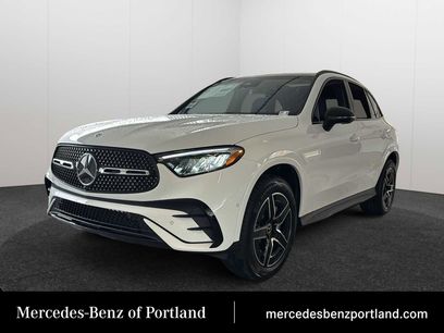 New 2025 Mercedes-Benz S 580e 4MATIC Sedan