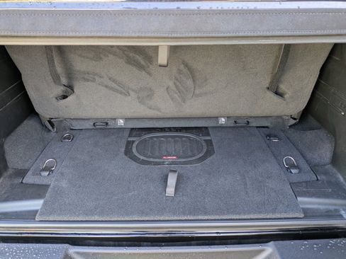 Used 2022 Jeep Wrangler Sport S image 12