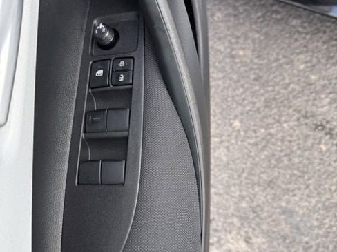 New 2026 Toyota Corolla SE image 15