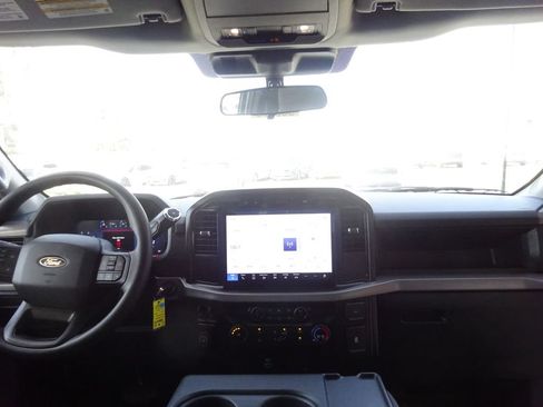 Used 2024 Ford F150 XL RWD image 23