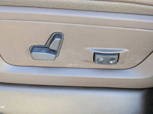 New 2026 RAM 2500 Limited image 17