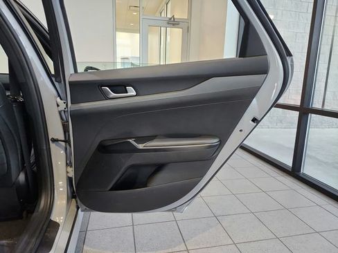 Certified 2023 Kia K5 GT-Line w/ GT-Line Premium Package FWD image 26