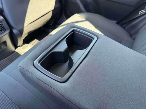 Used 2023 Toyota RAV4 LE image 15