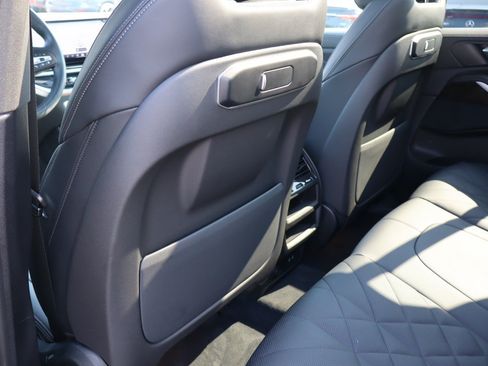 Used 2024 BMW X5 xDrive40i AWD/4WD image 24