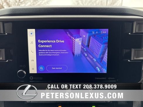 Used 2022 Toyota Tundra SR5 image 14