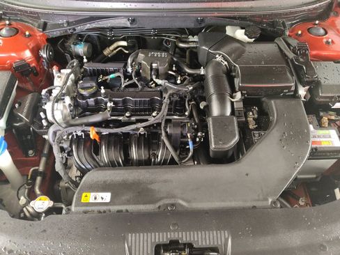 Used 2017 Hyundai Sonata SE FWD image 30