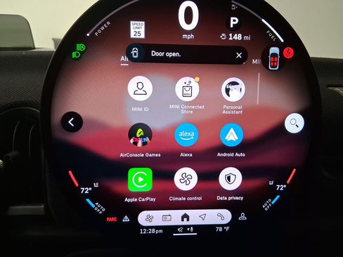 New 2026 MINI Cooper 2-Door Hardtop image 23