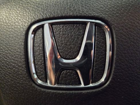 Used 2019 Honda CR-V EX image 27