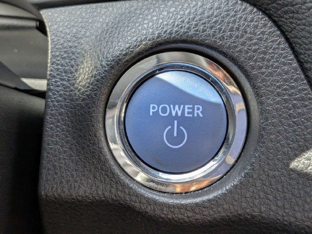 Used 2021 Toyota RAV4 XSE w/ XSE Grade Weather Package AWD/4WD image 33